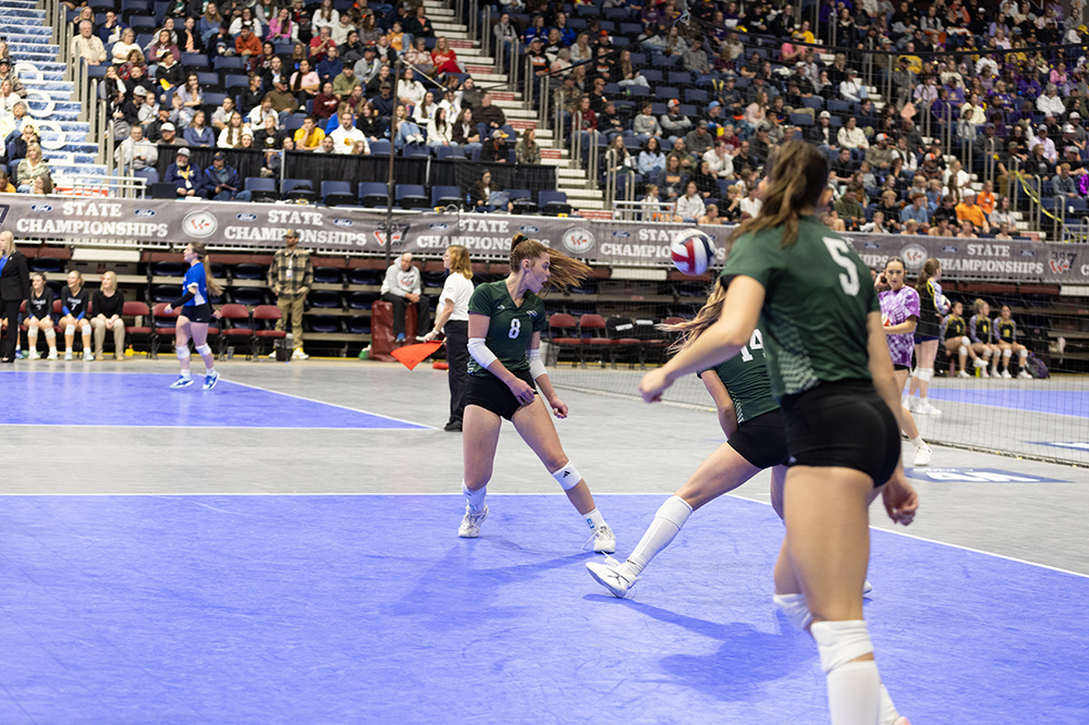 %_tempFileName1M6A4048%