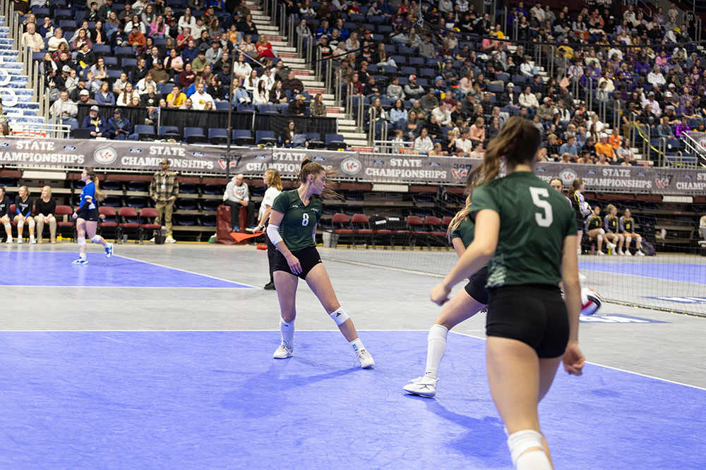 %_tempFileName1M6A4050%