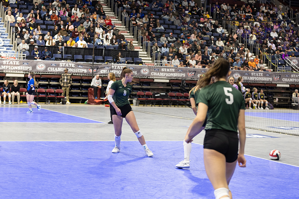 %_tempFileName1M6A4051%