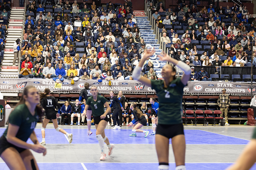 %_tempFileName1M6A4055%