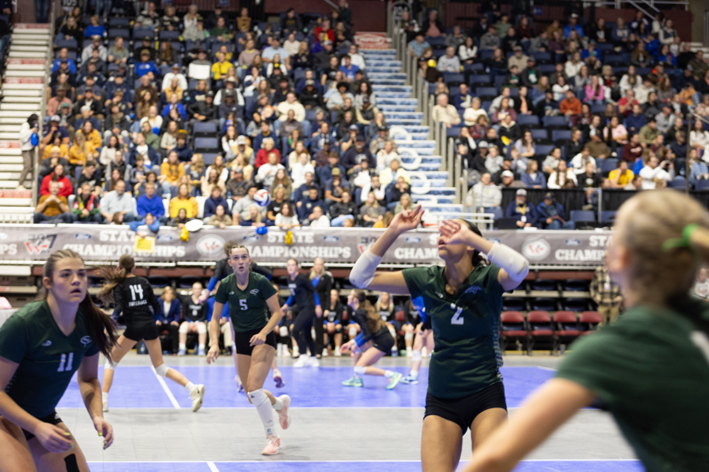 %_tempFileName1M6A4056%