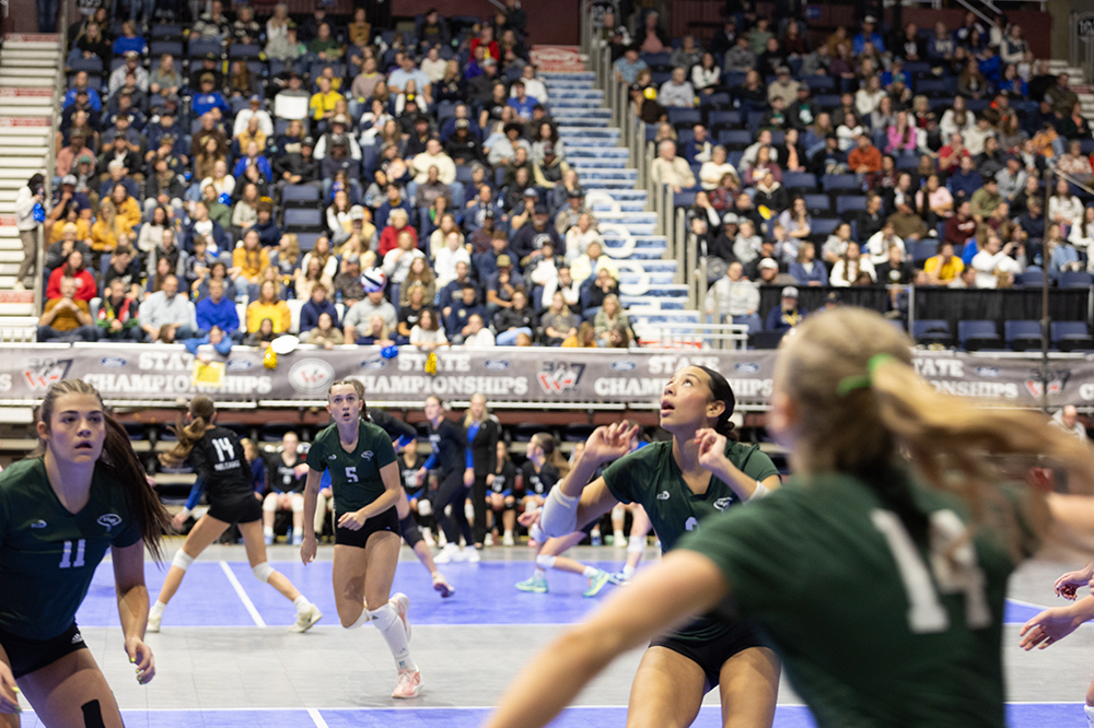 %_tempFileName1M6A4057%