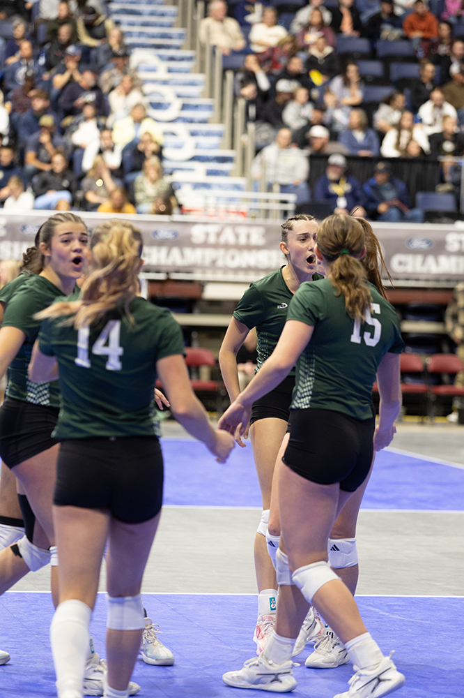 %_tempFileName1M6A4058%