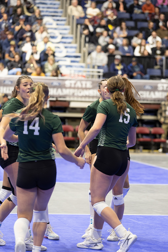 %_tempFileName1M6A4059%