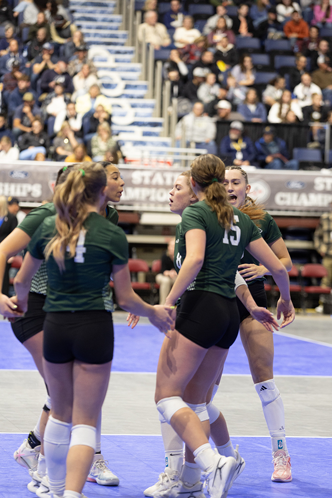 %_tempFileName1M6A4063%