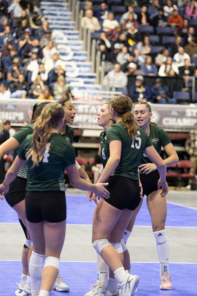 %_tempFileName1M6A4064%