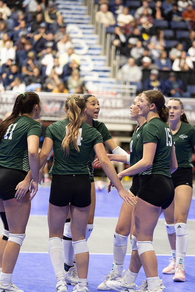 %_tempFileName1M6A4069%