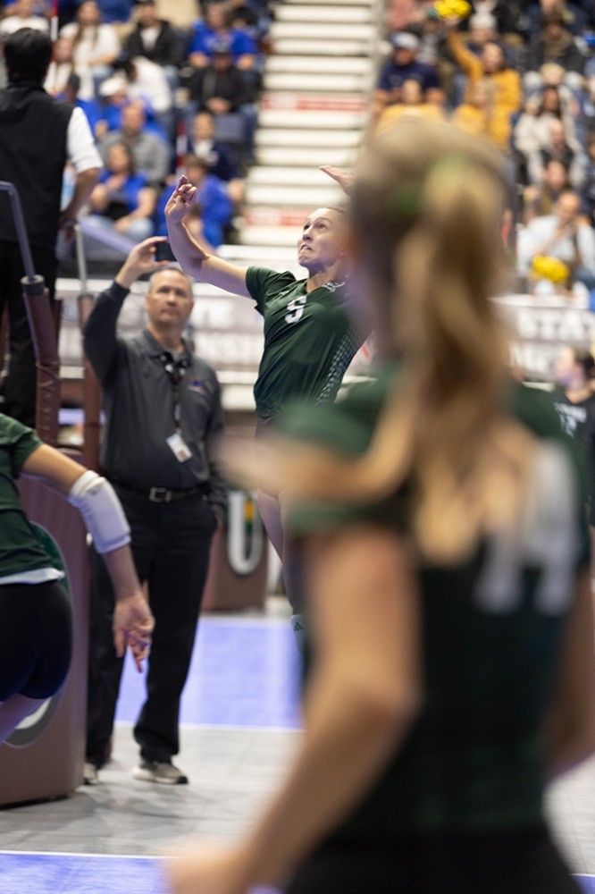 %_tempFileName1M6A4072%