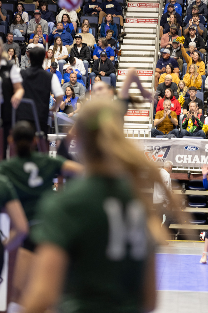 %_tempFileName1M6A4074%