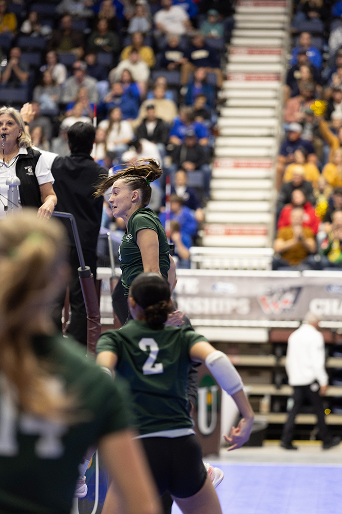 %_tempFileName1M6A4078%