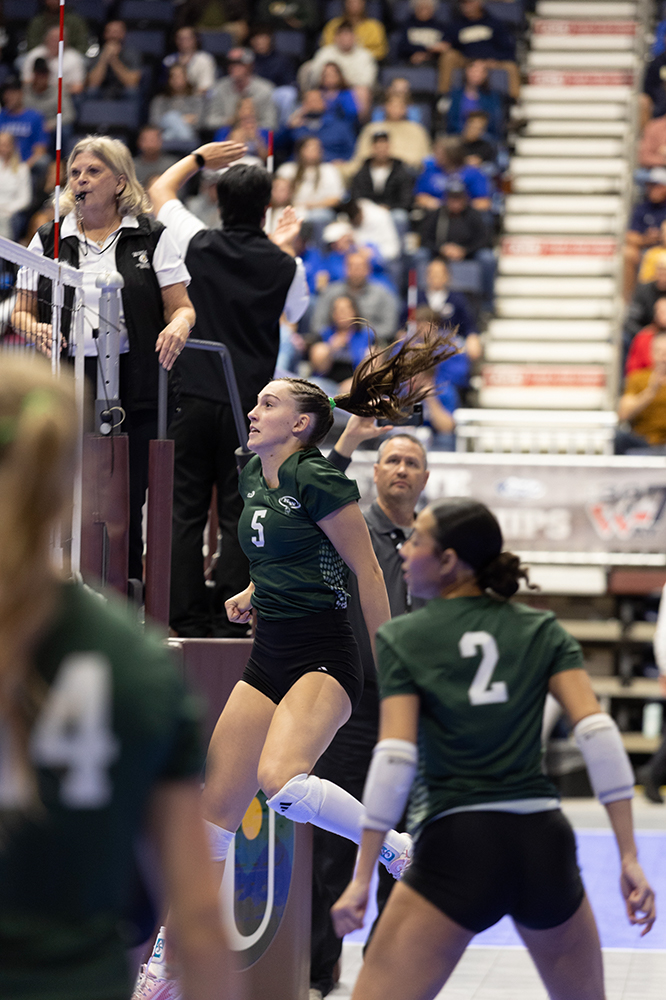 %_tempFileName1M6A4080%