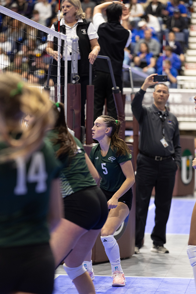 %_tempFileName1M6A4083%