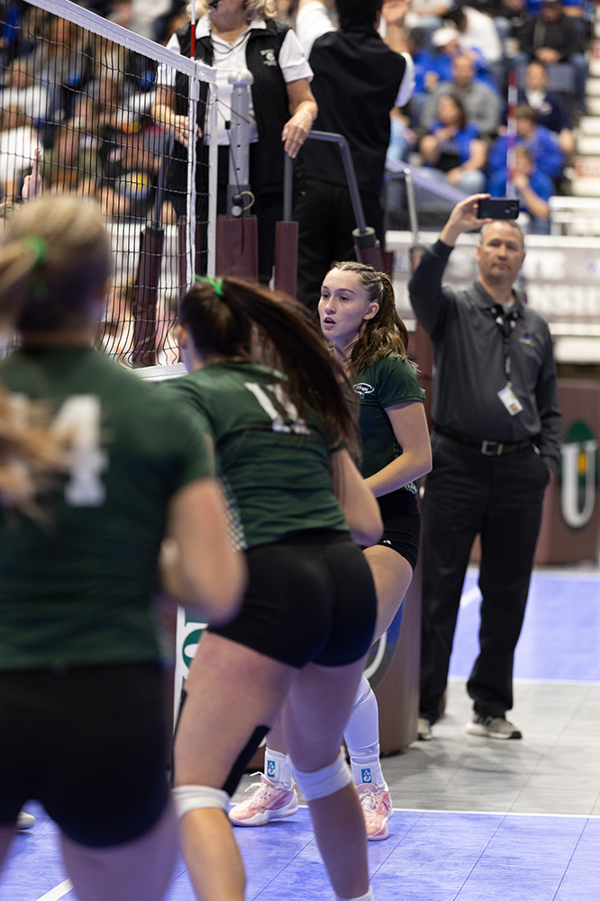 %_tempFileName1M6A4087%