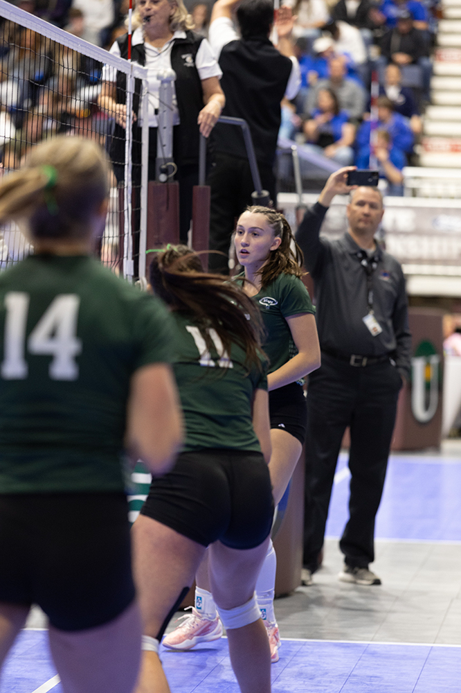 %_tempFileName1M6A4088%