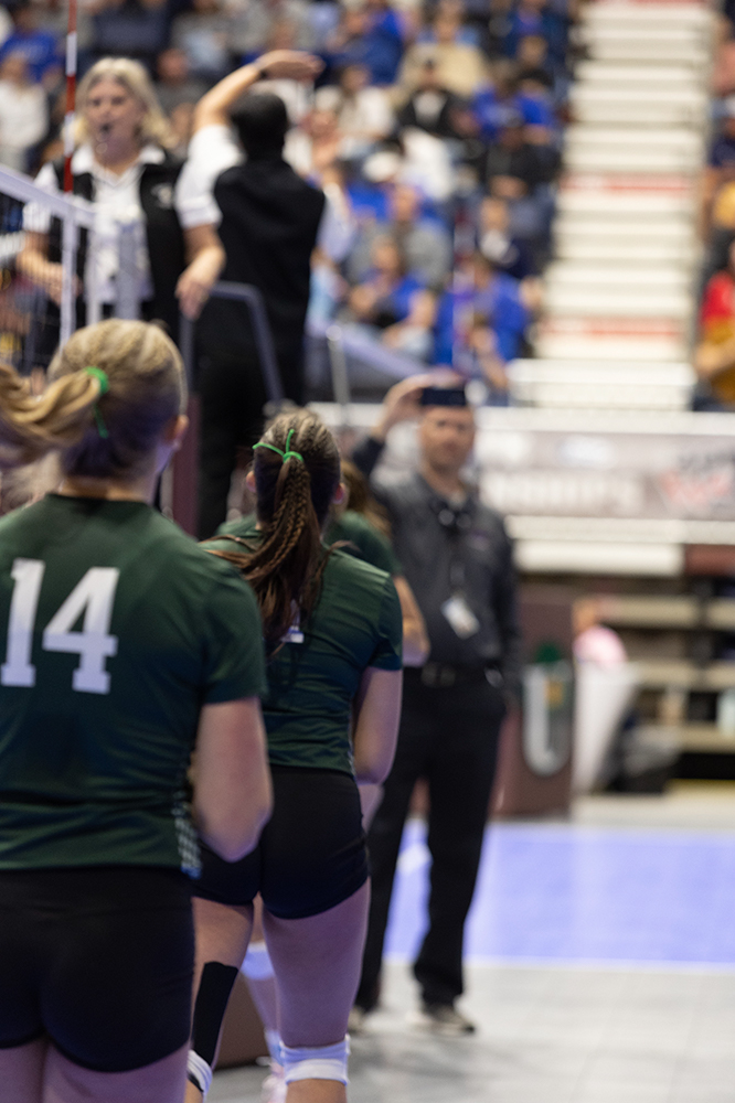 %_tempFileName1M6A4091%