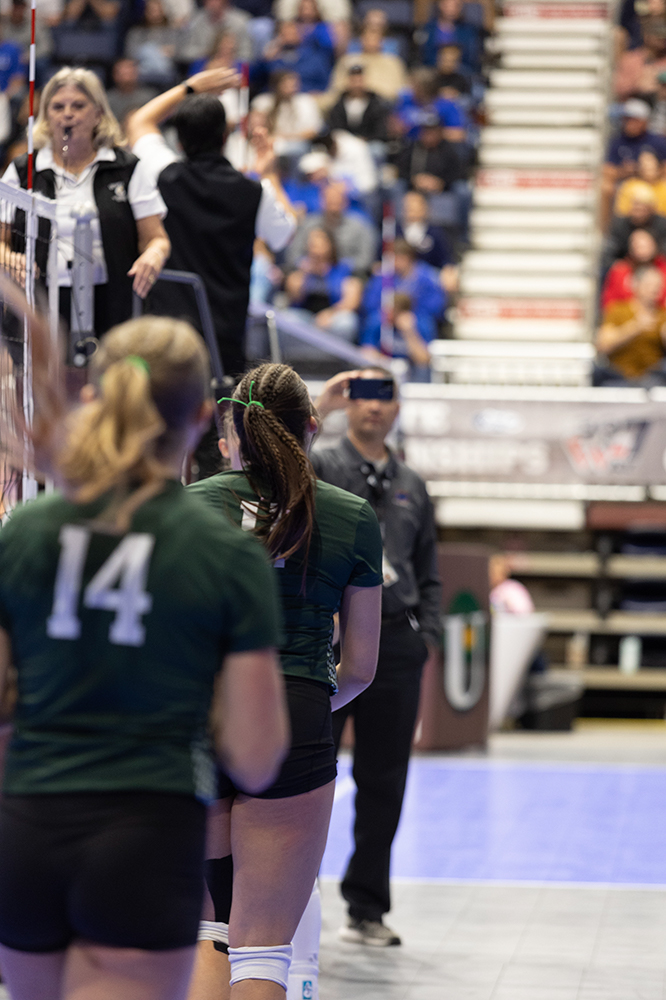 %_tempFileName1M6A4093%