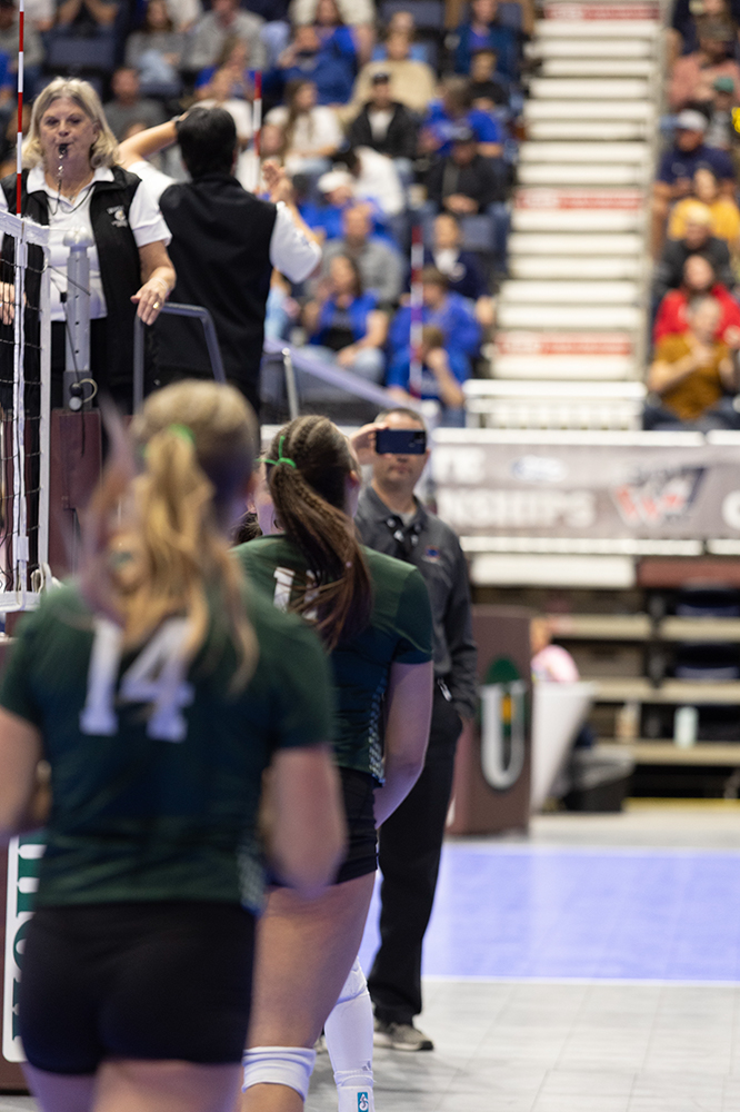 %_tempFileName1M6A4094%