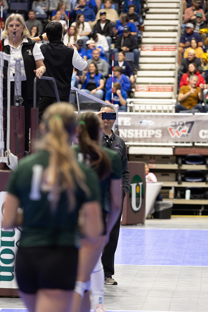 %_tempFileName1M6A4095%