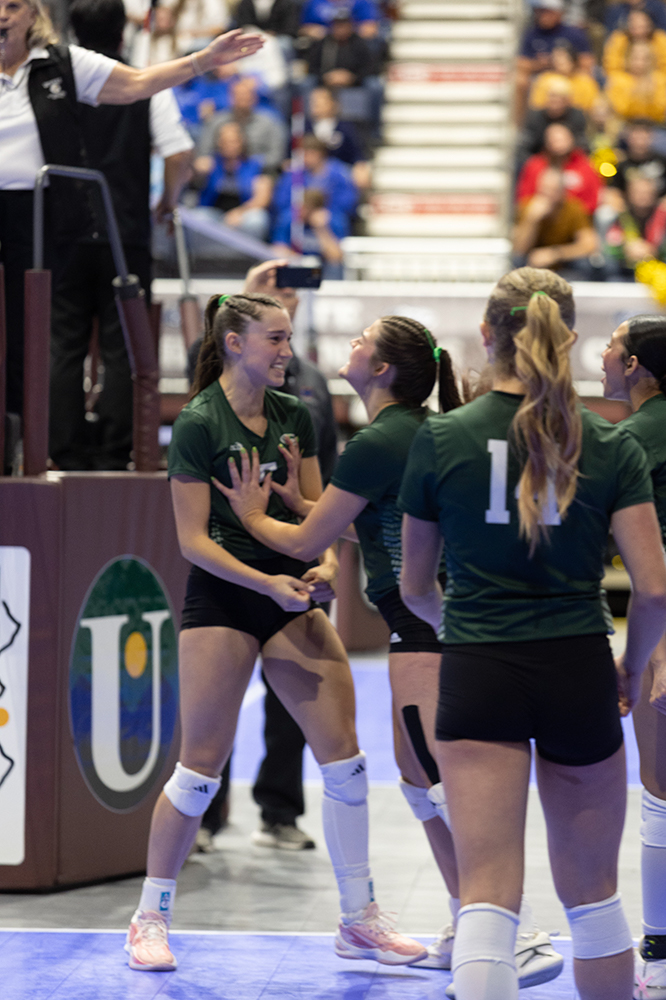 %_tempFileName1M6A4100%