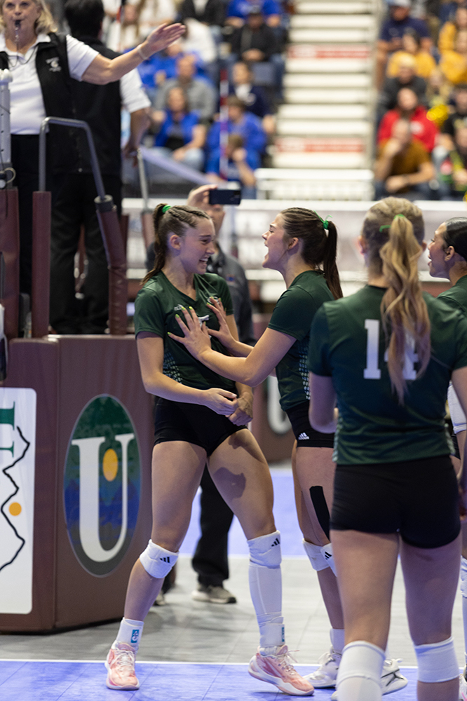 %_tempFileName1M6A4101%