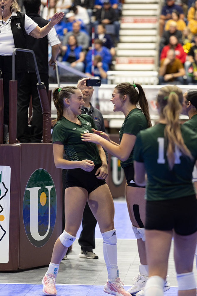 %_tempFileName1M6A4102%