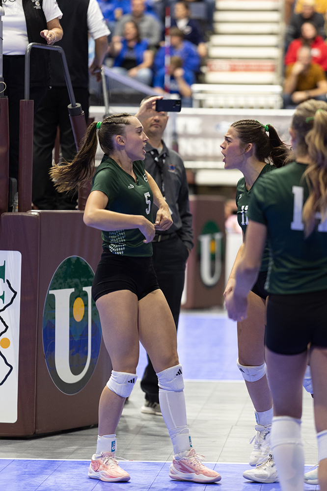 %_tempFileName1M6A4106%