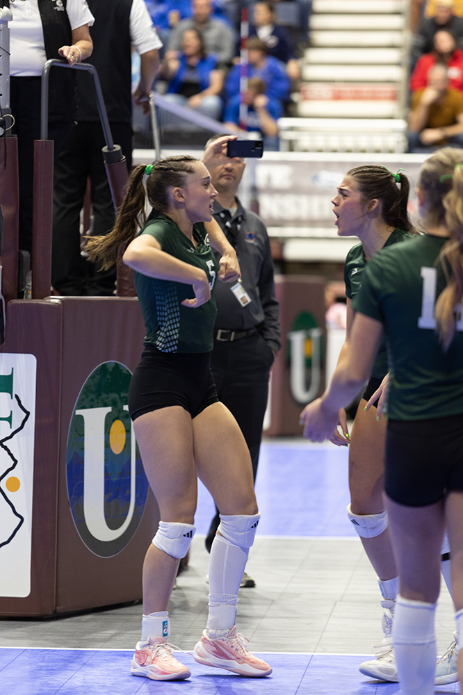 %_tempFileName1M6A4107%