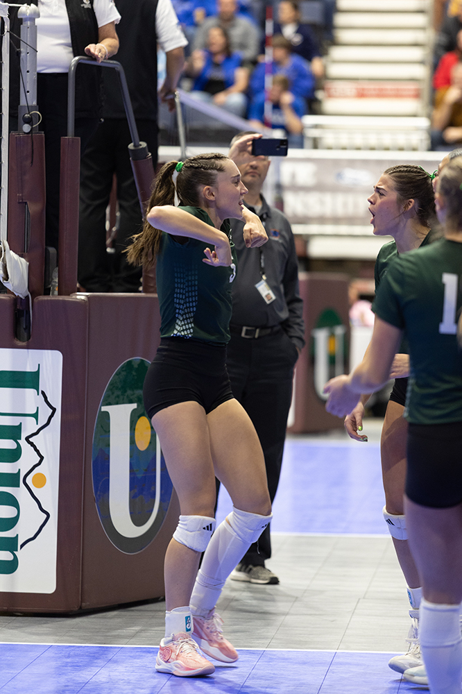 %_tempFileName1M6A4108%