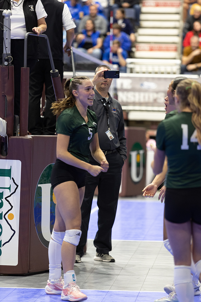 %_tempFileName1M6A4111%