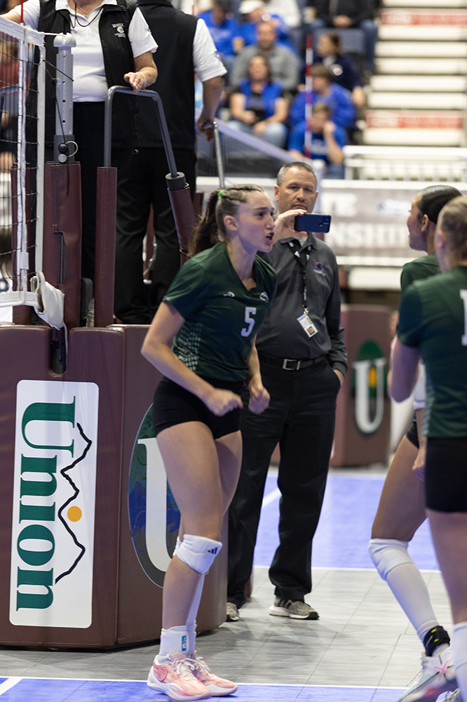 %_tempFileName1M6A4114%