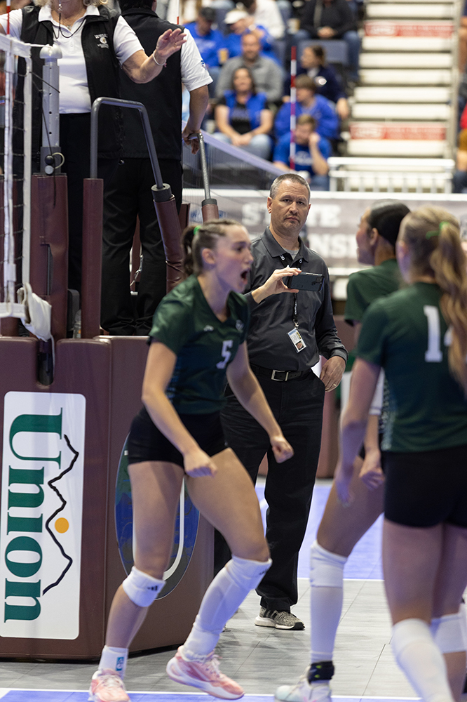 %_tempFileName1M6A4117%