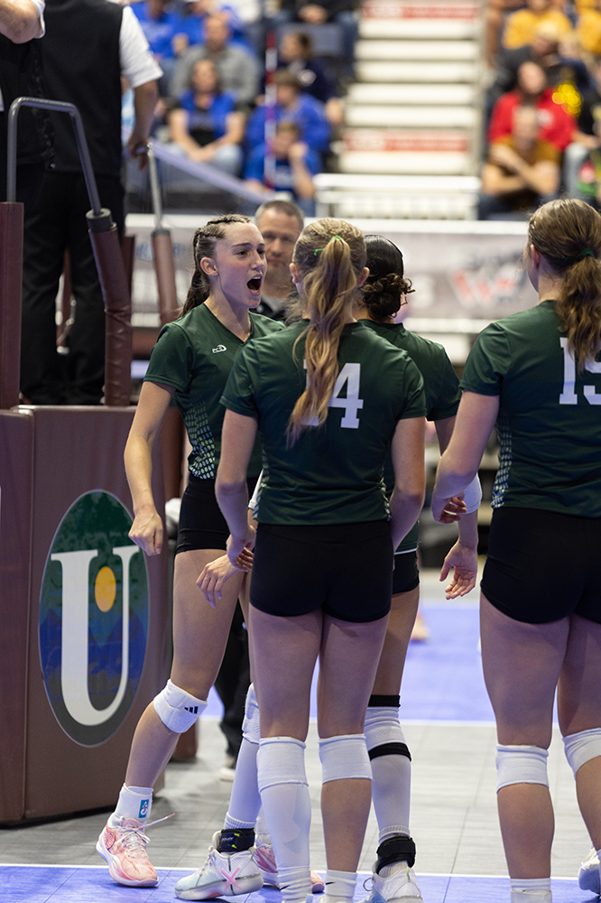 %_tempFileName1M6A4127%