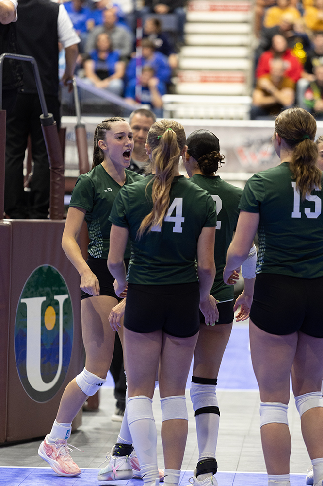 %_tempFileName1M6A4128%