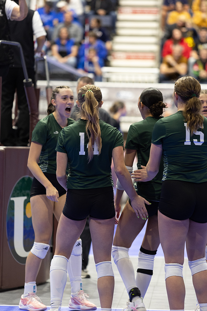 %_tempFileName1M6A4132%