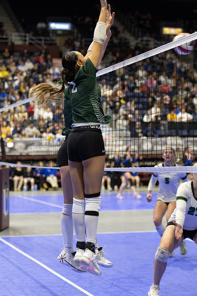 %_tempFileName1M6A4140%