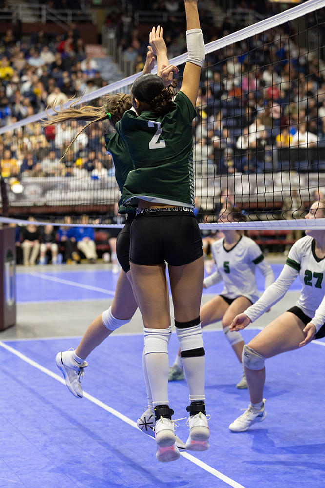 %_tempFileName1M6A4144%