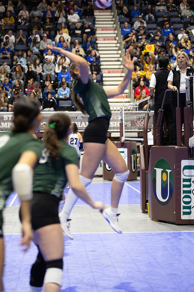 %_tempFileName1M6A4145%