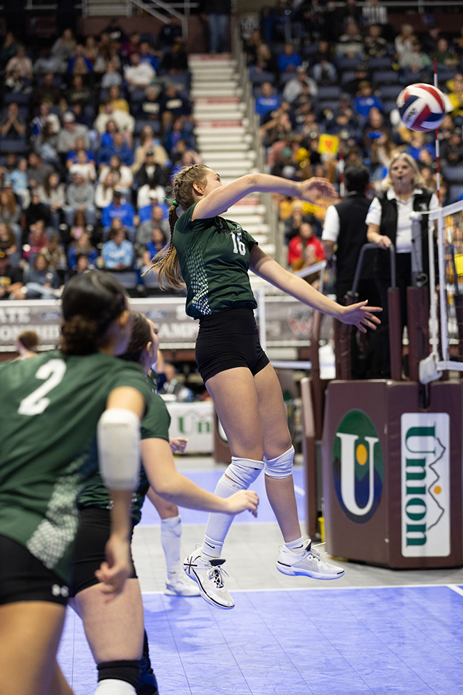 %_tempFileName1M6A4147%