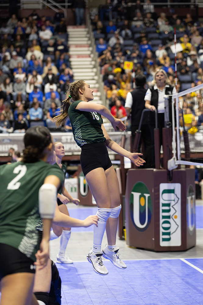 %_tempFileName1M6A4148%