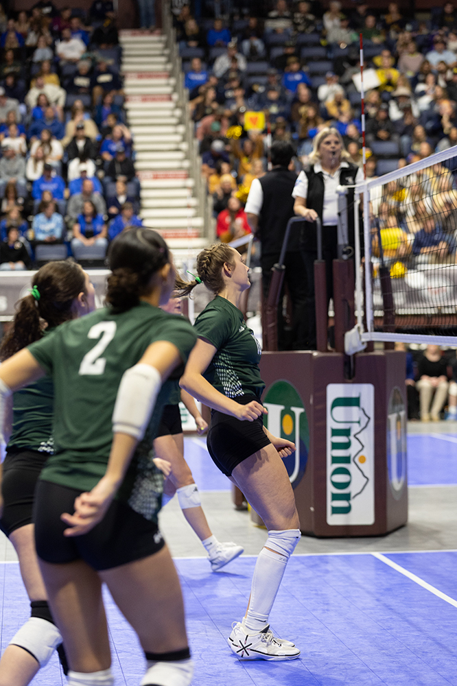 %_tempFileName1M6A4151%