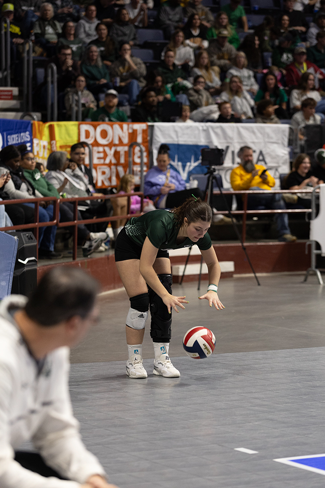 %_tempFileName1M6A4154%