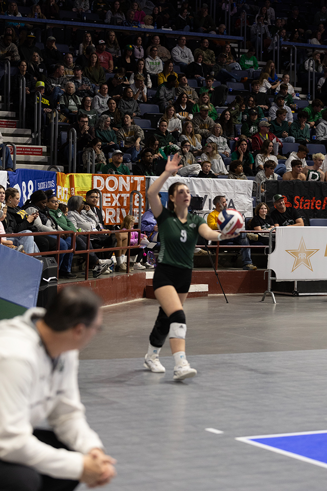 %_tempFileName1M6A4157%