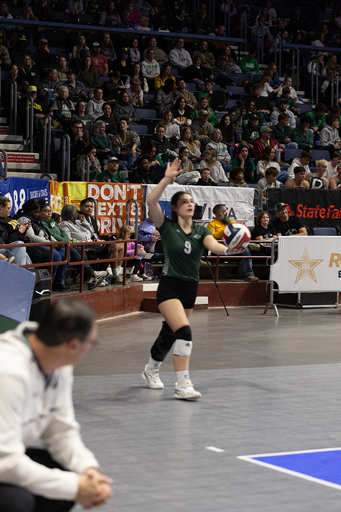 %_tempFileName1M6A4158%