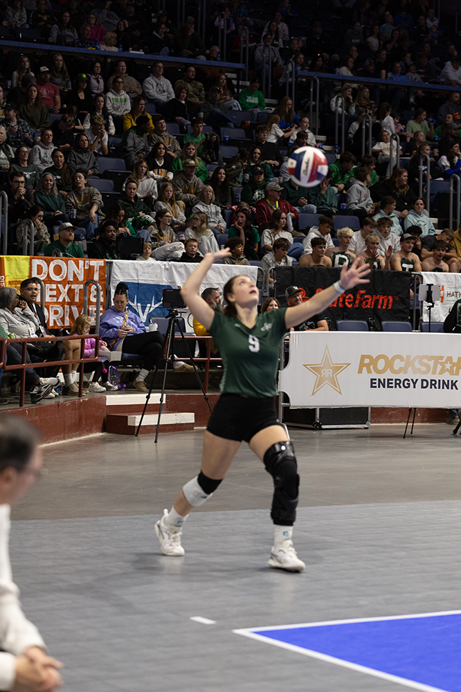 %_tempFileName1M6A4160%