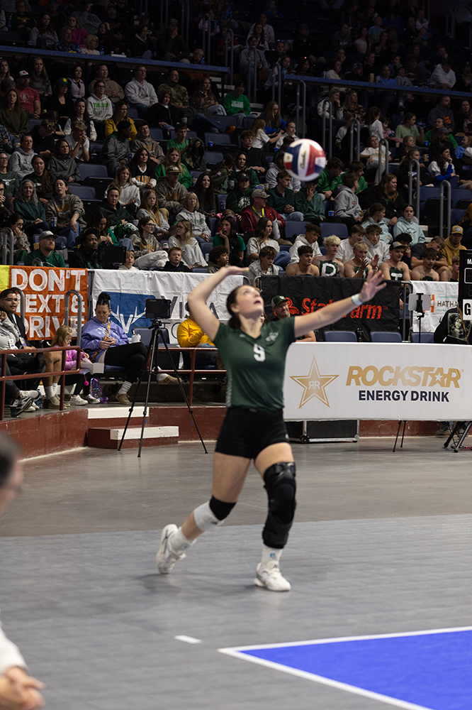 %_tempFileName1M6A4161%