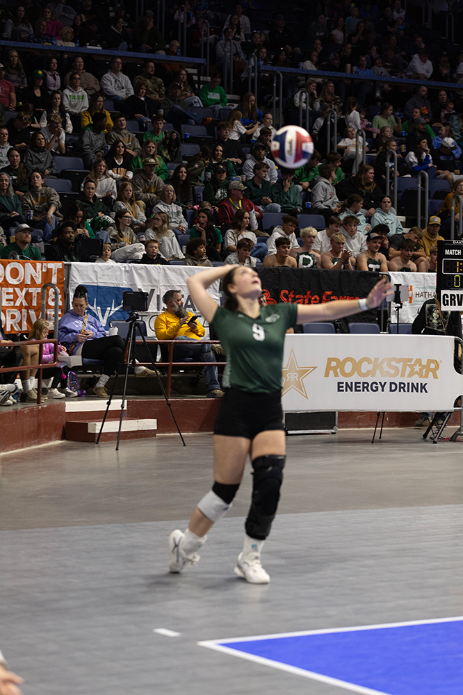 %_tempFileName1M6A4162%