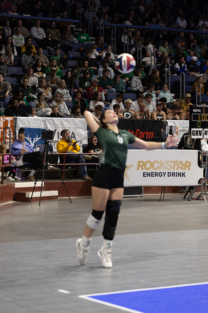 %_tempFileName1M6A4163%