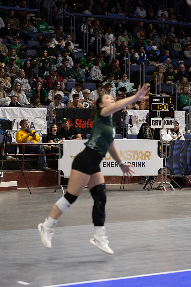 %_tempFileName1M6A4166%