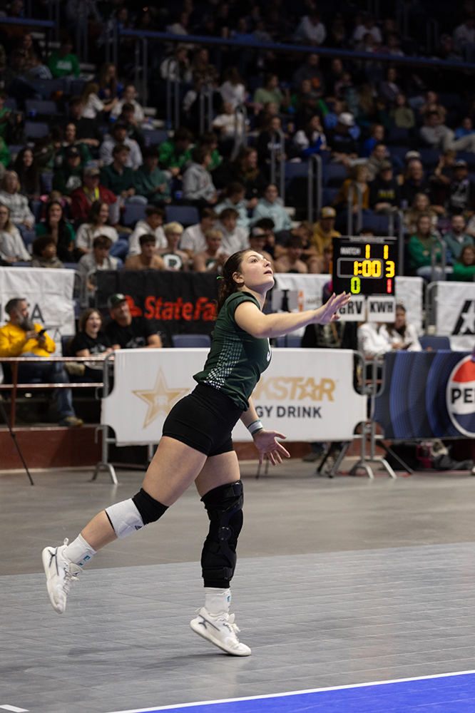 %_tempFileName1M6A4167%