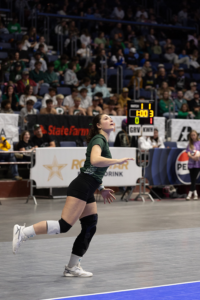 %_tempFileName1M6A4168%